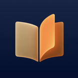 Bookwise
