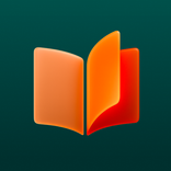 Readwise Books