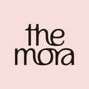 The Mora APK