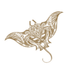 Kudadoo APK