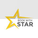 Book With Star APK