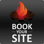 BYS™ - RV Camping Reservation