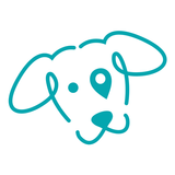 BookYourPet APK