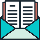 A Simple—Book