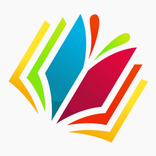 BookZone