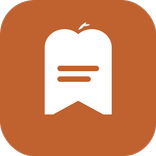 Bookadoro – Reading Tracker
