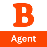 Bookamgo Agent