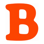 Bookamgo
