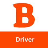 Bookamgo Driver