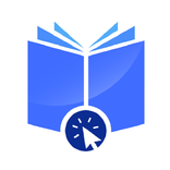 Libros