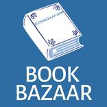 Bookbazaar