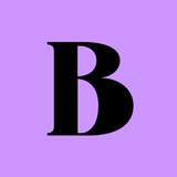 BookBeat Audiobooks & E-books APK