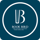Book Bird