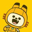 Bookbot: Learn to Read APK