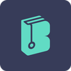 Blue Audiobooks APK