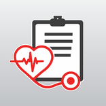 BookDoc - AI Health Companion