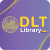 DLT Library APK