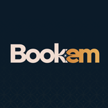 Bookem Dubai