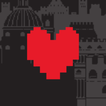 QuickTale(Undertale launcher) آئیکن