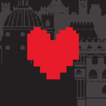 QuickTale(Undertale launcher)