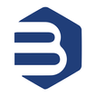 BookersDesk icon