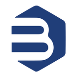 BookersDesk