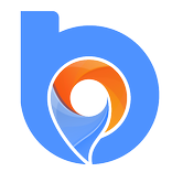 BookersPro - Channel Manager