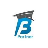 Bookfast Partner APK