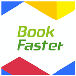 BookFast 員工專用