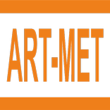 ART-MET
