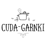 Cuda Garnki