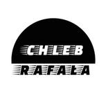 Chleb Rafała