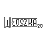 Włoszka 2.0