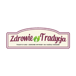 Zdrowie i Tradycja