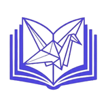 BookFoldPro: Book Folding App