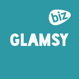 Glamsy Biz: Programari online