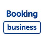 ”Booking.com for Business