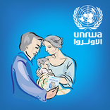 ”صحة الأم والطفل