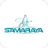 Samaraya - سمارايا