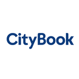 CityBook