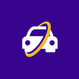 Bookingauto