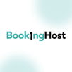 BookingHost APK
