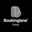 آیکون‌ Bookinglane Driver