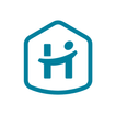 Holidu Host icon