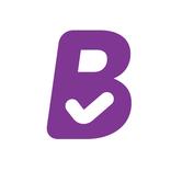 Bookit Service Provider App