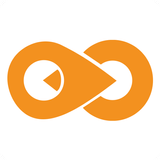 Bookkaru - Buy Tickets Online APK
