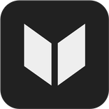 ”Bookcaze