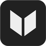Bookcaze APK