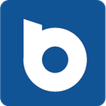 Bookkizee أيقونة