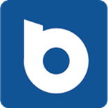 Bookkizee